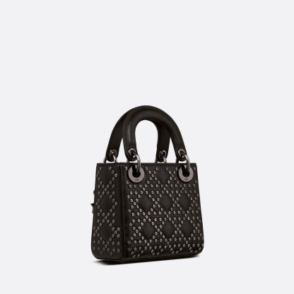 MINI LADY  BAG
