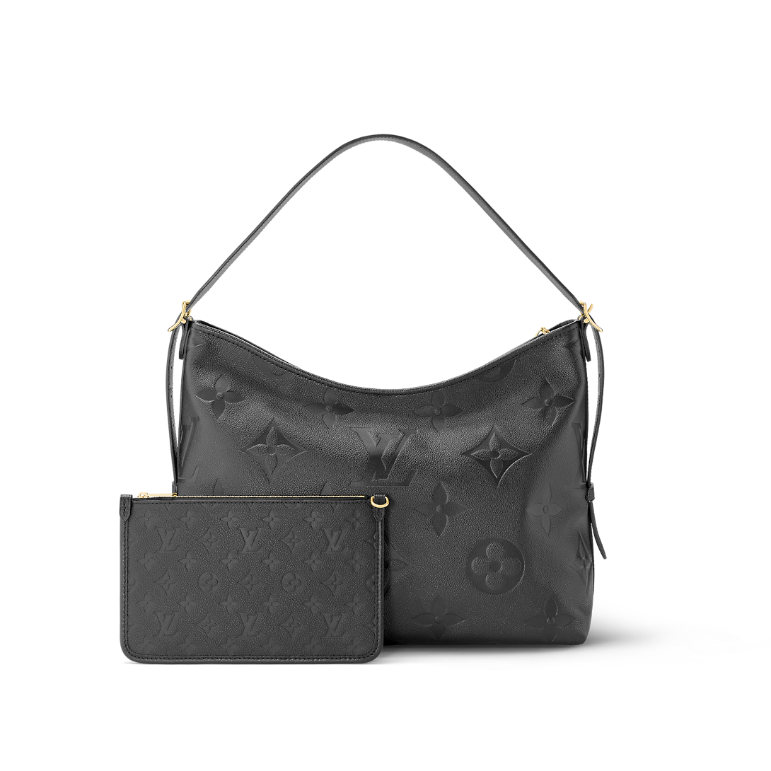 CarryAll MM M46289