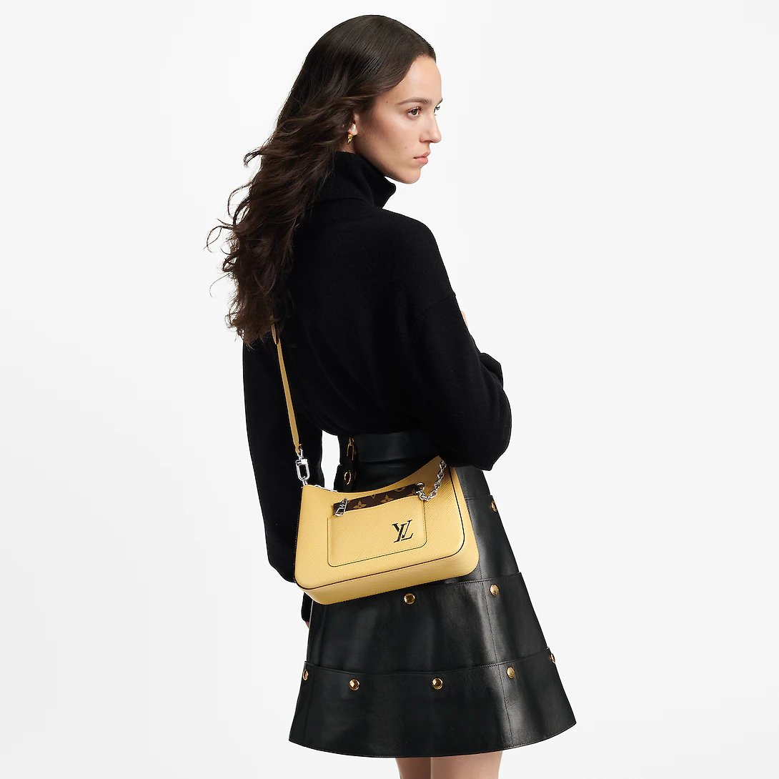 Marelle M22215