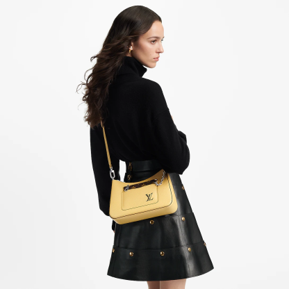 Marelle M22215