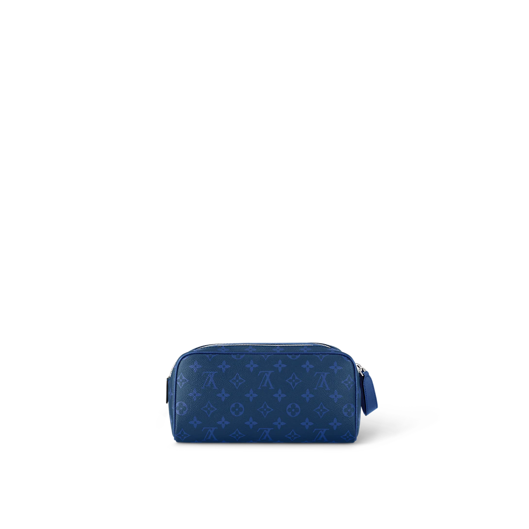 Dopp Kit Toilet Pouch M30849