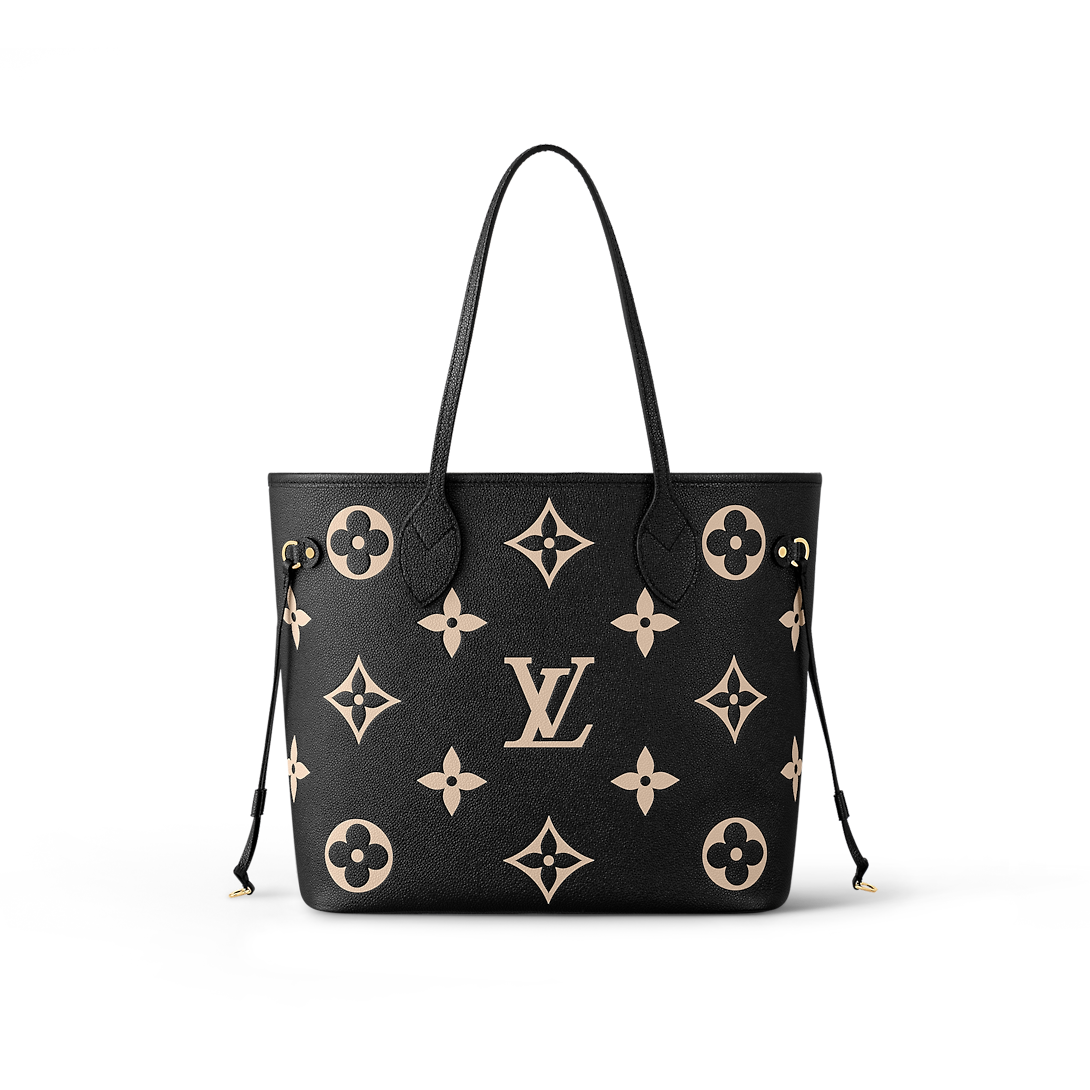Neverfull MM