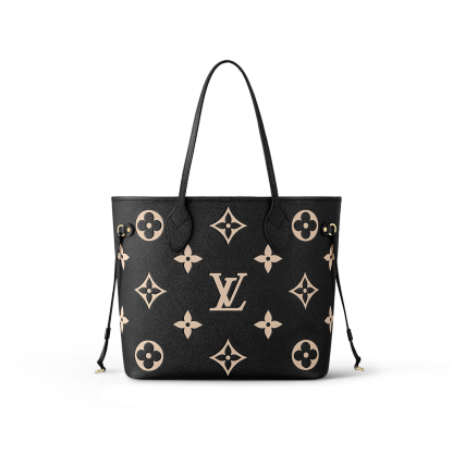 Neverfull MM