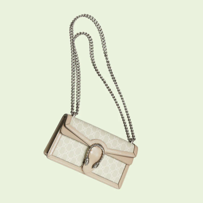 DIONYSUS  SMALL BAG