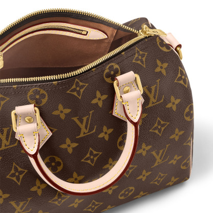 Speedy Bandouliere 25 M41113