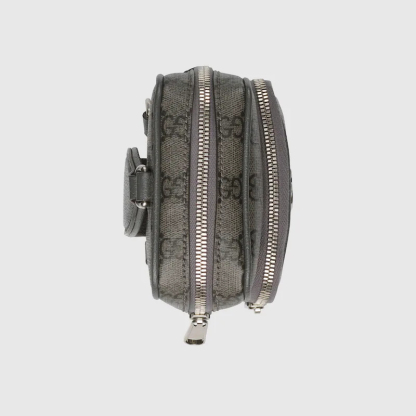 OPHIDIA  MINI BAG