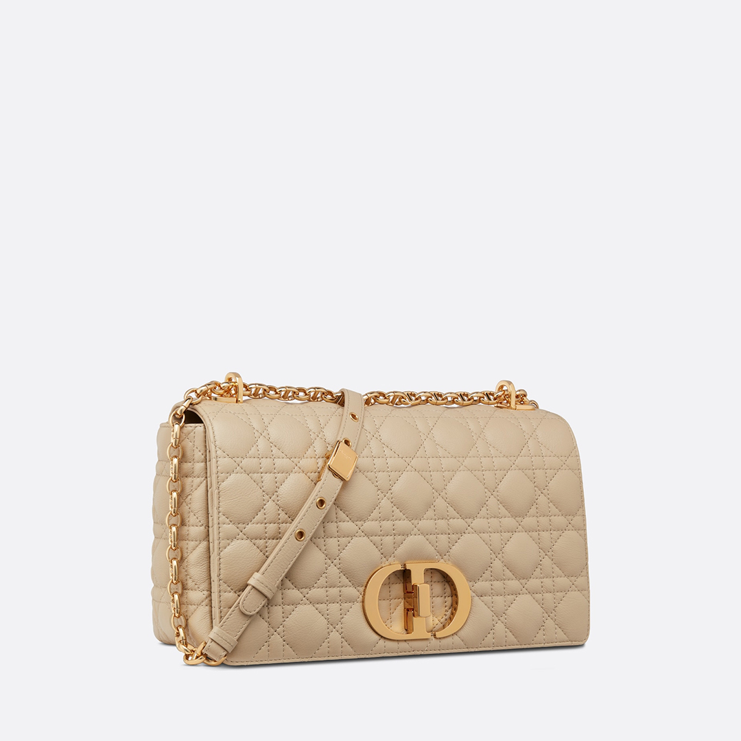 LARGE  CARO BAG