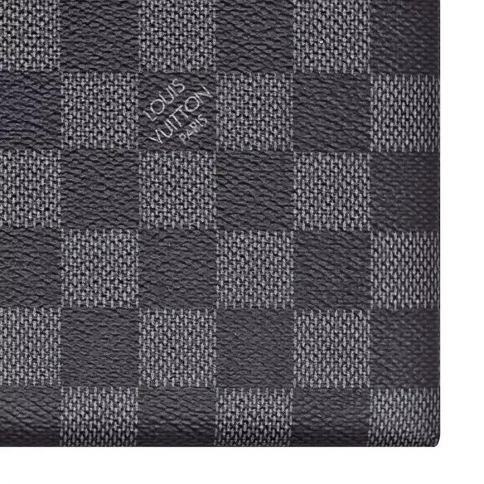 Porte-Documents N41478