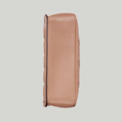 DECO SMALL SHOULDER BAG