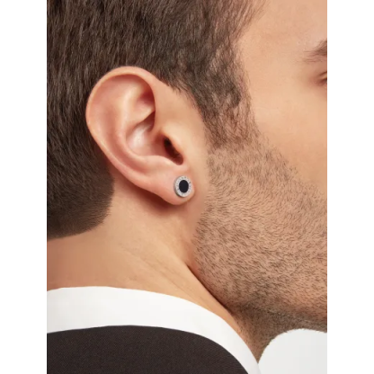 SINGLE EARRING