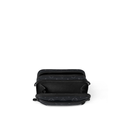 Nano Alpha M82542