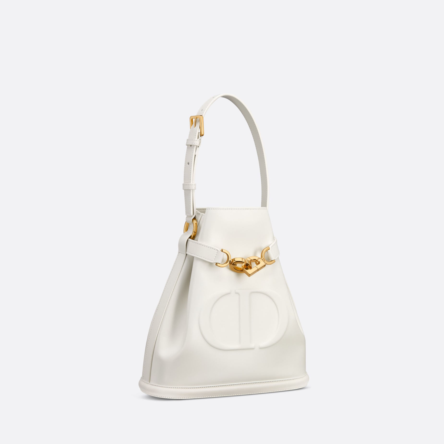 MEDIUM C'EST  BAG