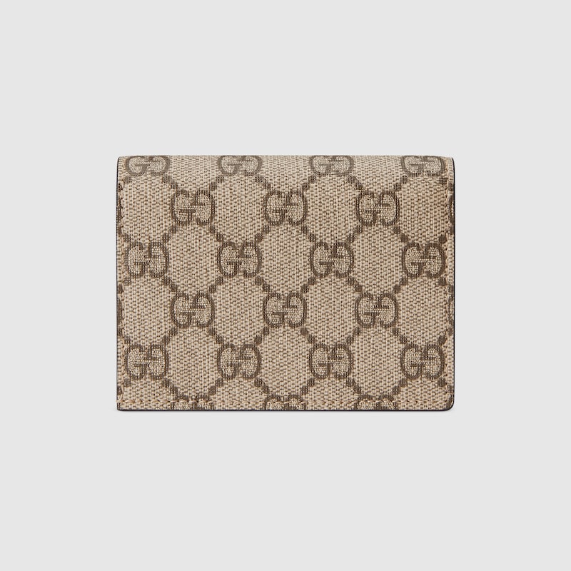 MARMONT CARD CASE WALLET