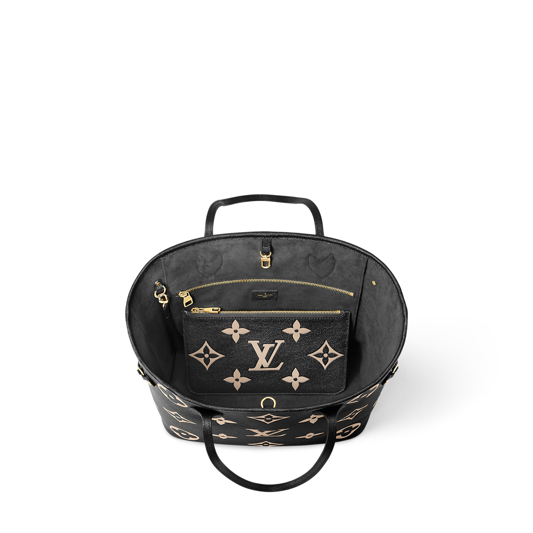Neverfull MM