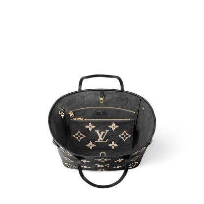 Neverfull MM