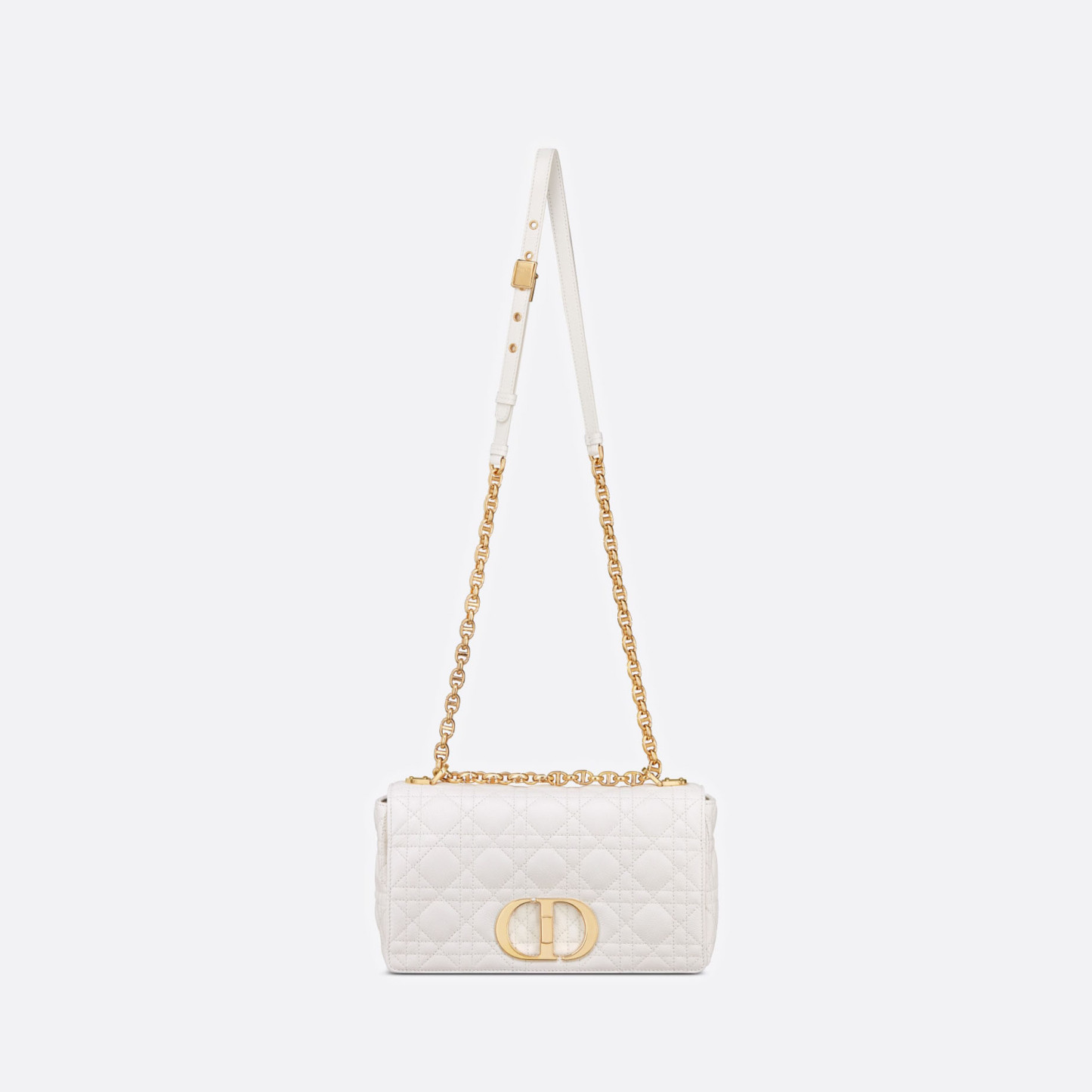 MEDIUM  CARO BAG