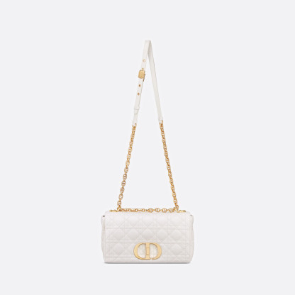 MEDIUM  CARO BAG