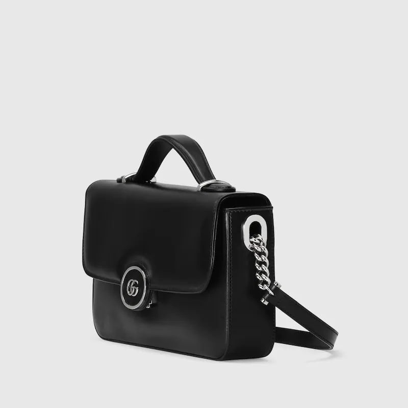 PETITE  SMALL SHOULDER BAG