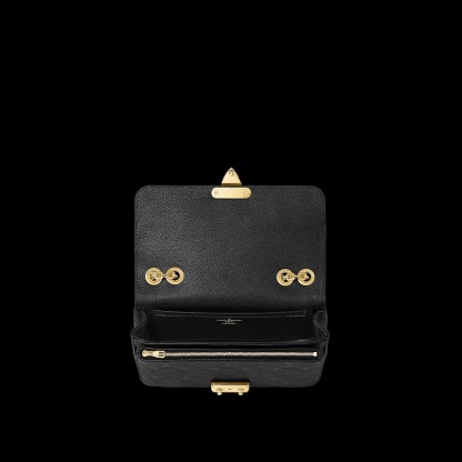 MARCEAU M46200