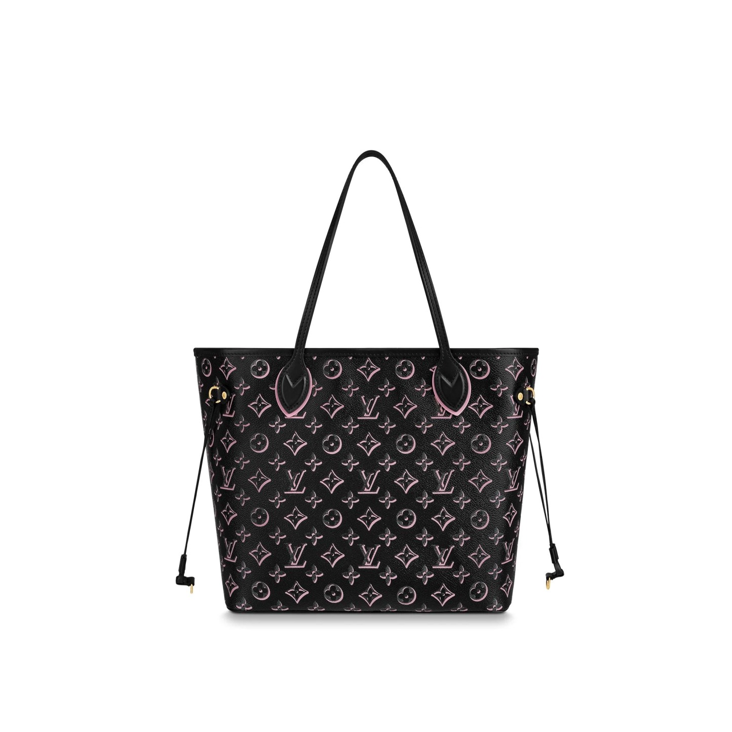 Neverfull MM M46137