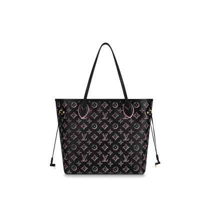 Neverfull MM M46137