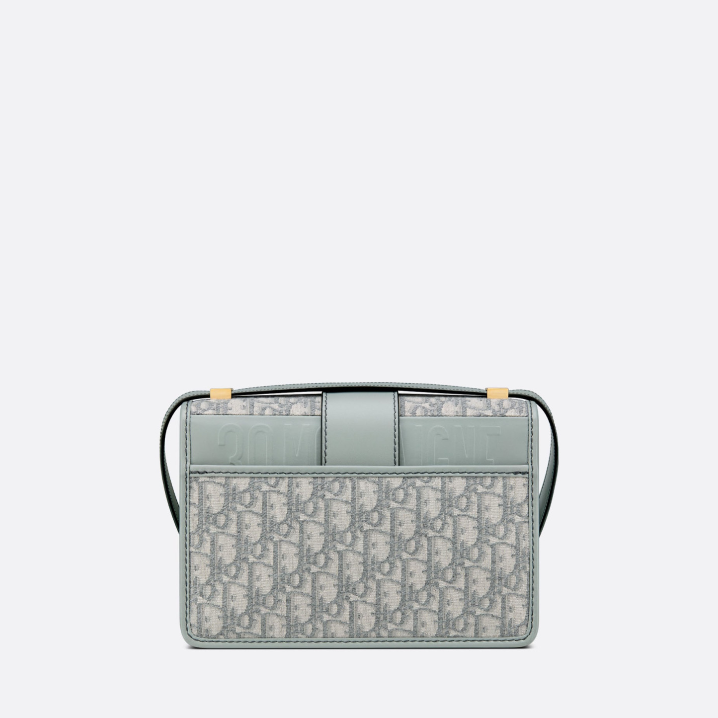30 MONTAIGNE BAG