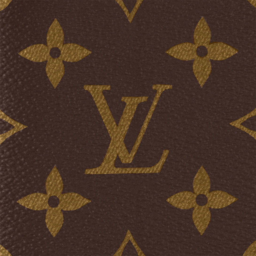 Brazza Wallet M66540