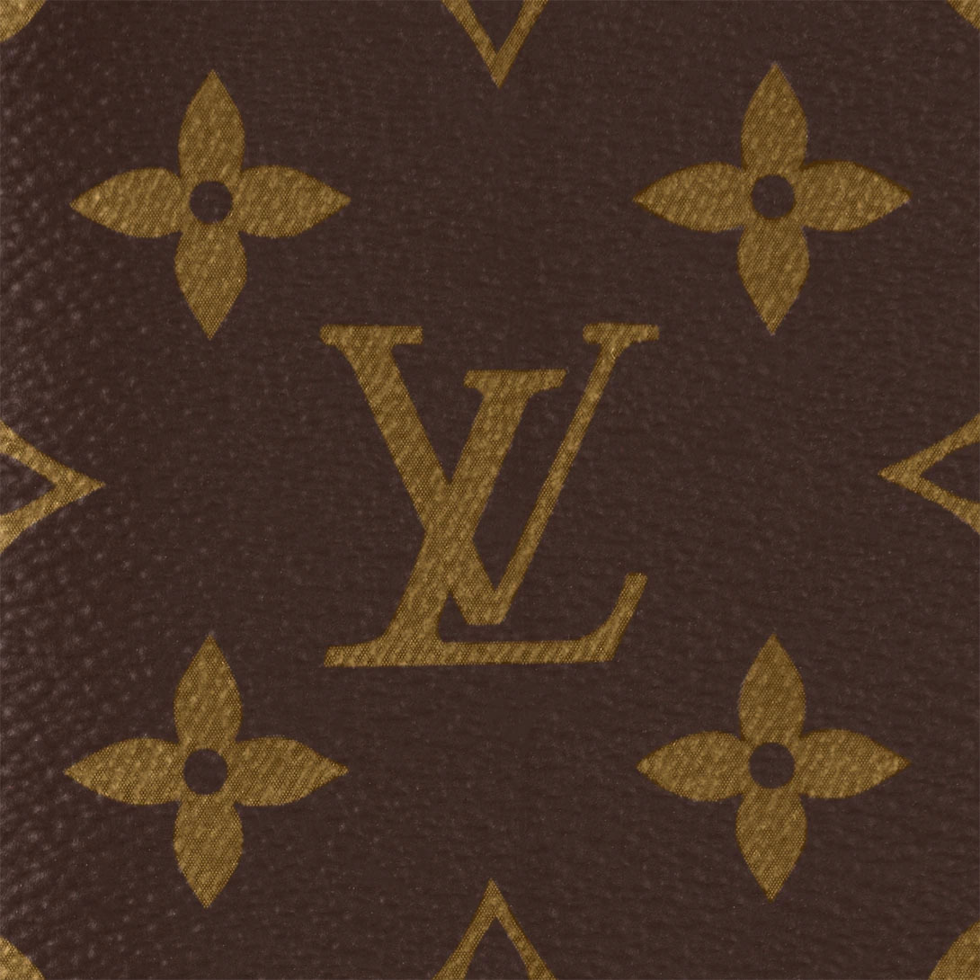 Brazza Wallet M66540