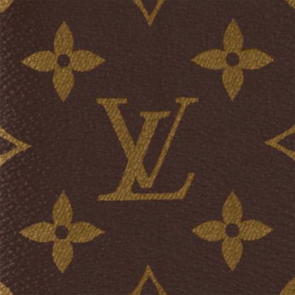 Brazza Wallet M66540