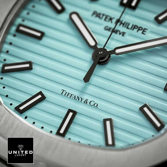 Patek Tiffany Replica 2 patek tiffany replica 1