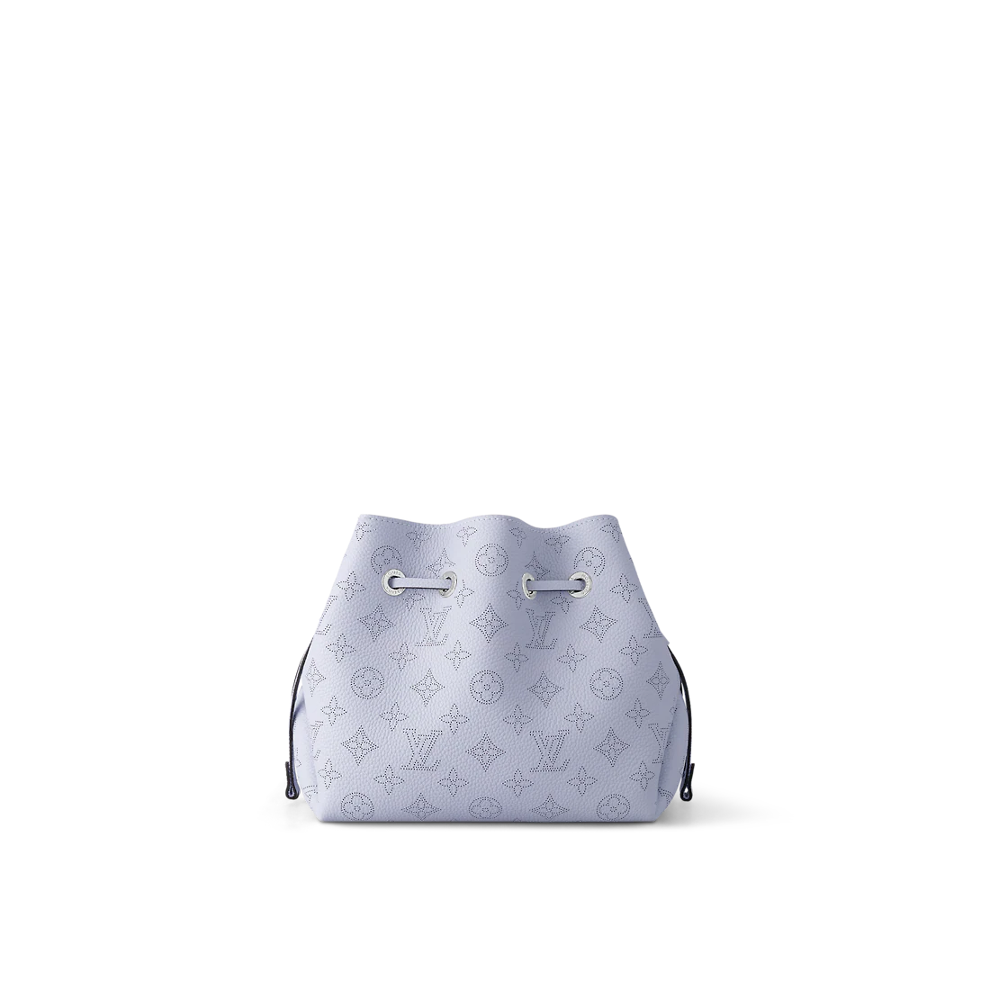 Bella Tote M22714