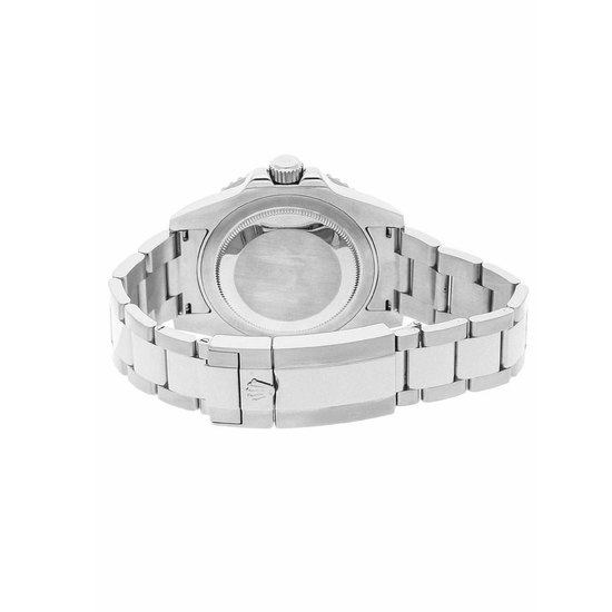 GMT-Master II 116719