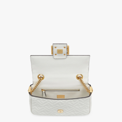 Baguette Chain Midi