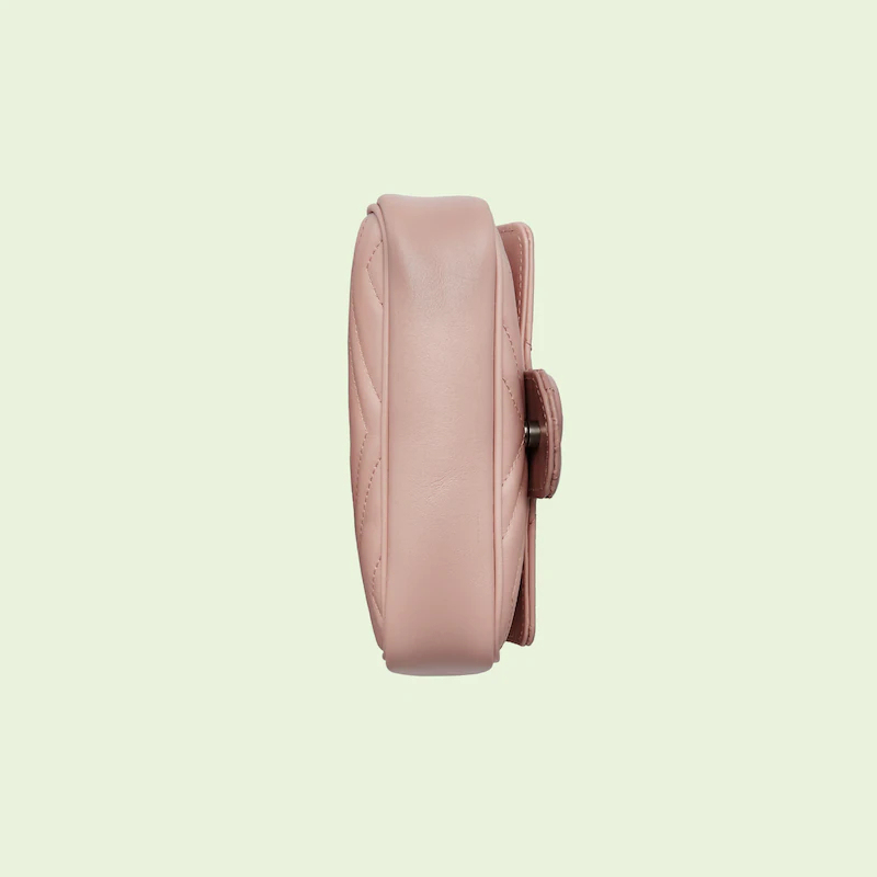 MARMONT BELT BAG