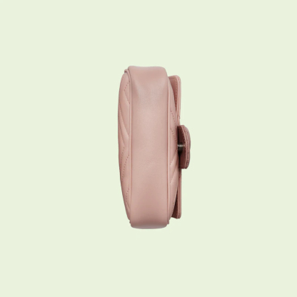 MARMONT BELT BAG