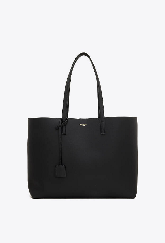 SHOPPING LEATHER