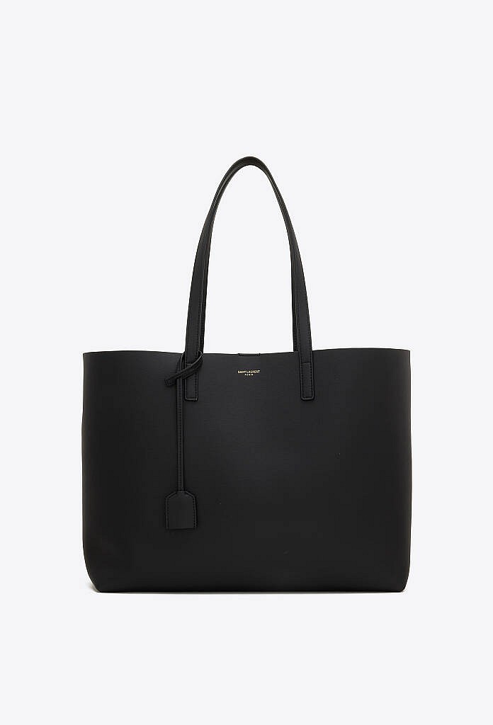 SHOPPING LEATHER