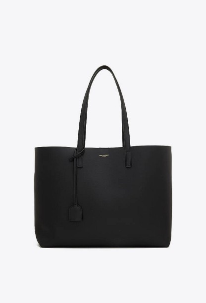 SHOPPING LEATHER