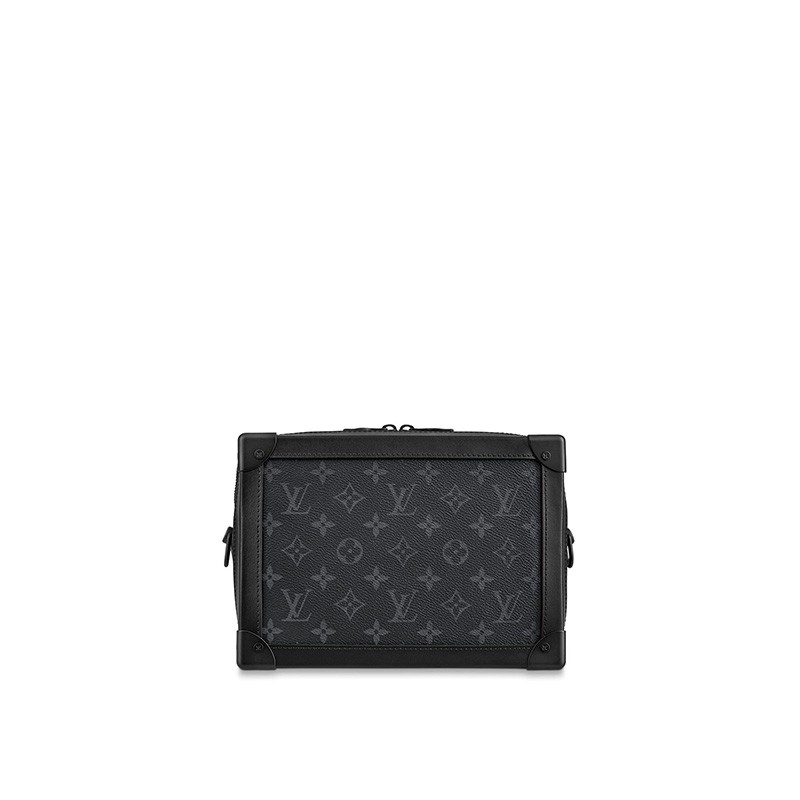 Soft Trunk M44730