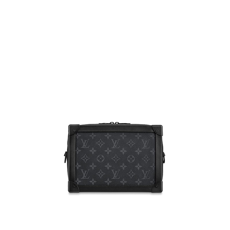 Soft Trunk M44730