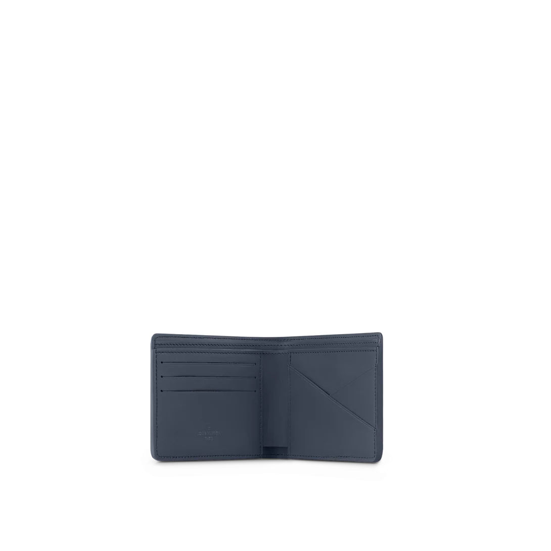 Multiple Wallet M81822