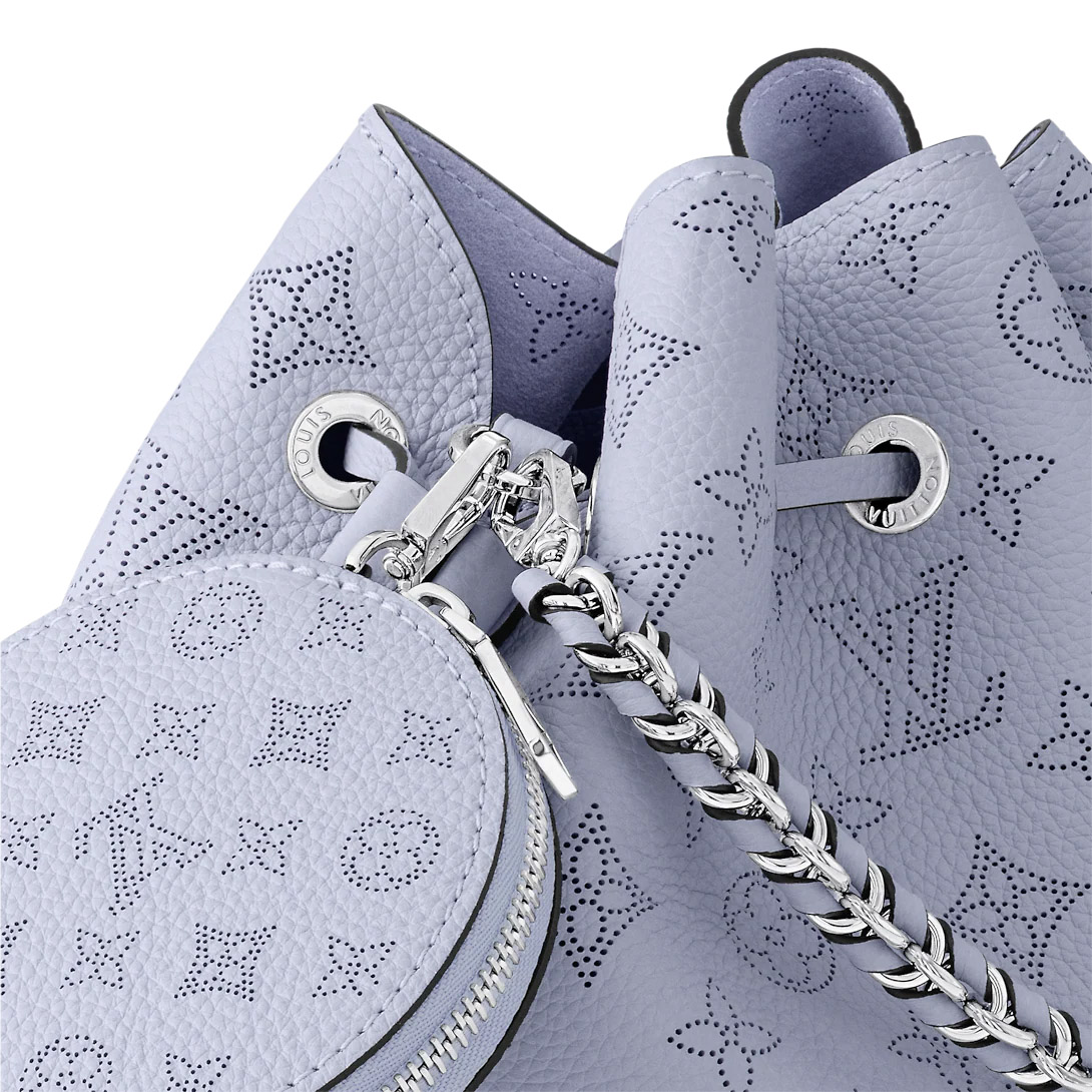 Bella Tote M22714