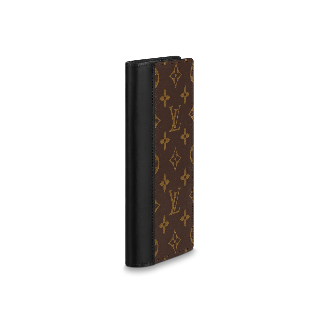 M69410 Brazza Wallet