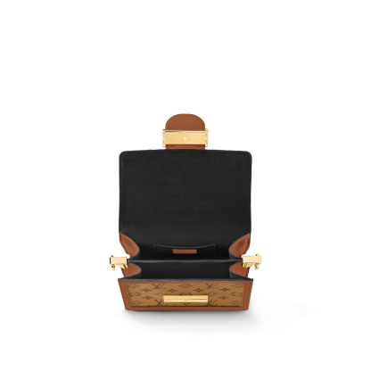 Mini Dauphine