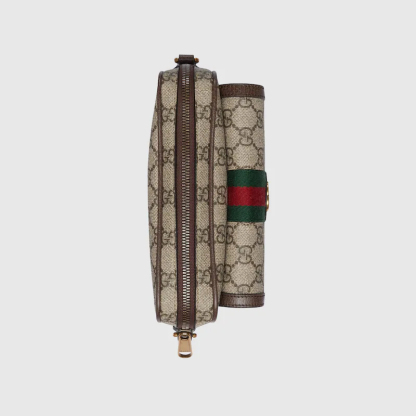 OPHIDIA  MINI BAG