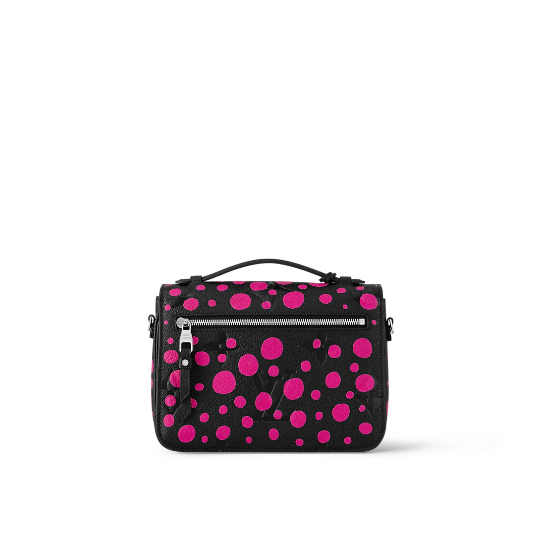 Pochette Metis