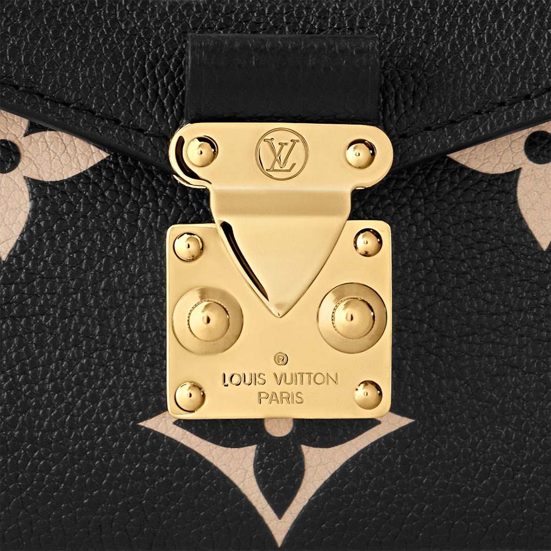Pochette  Metis East West M46596