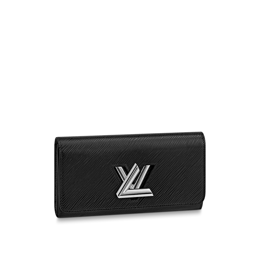 M68309 Twist Wallet