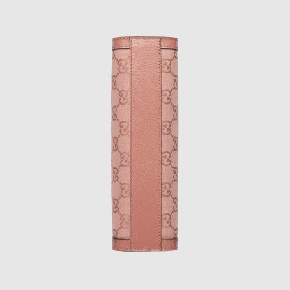 OPHIDIA  SMALL SHOULDER BAG