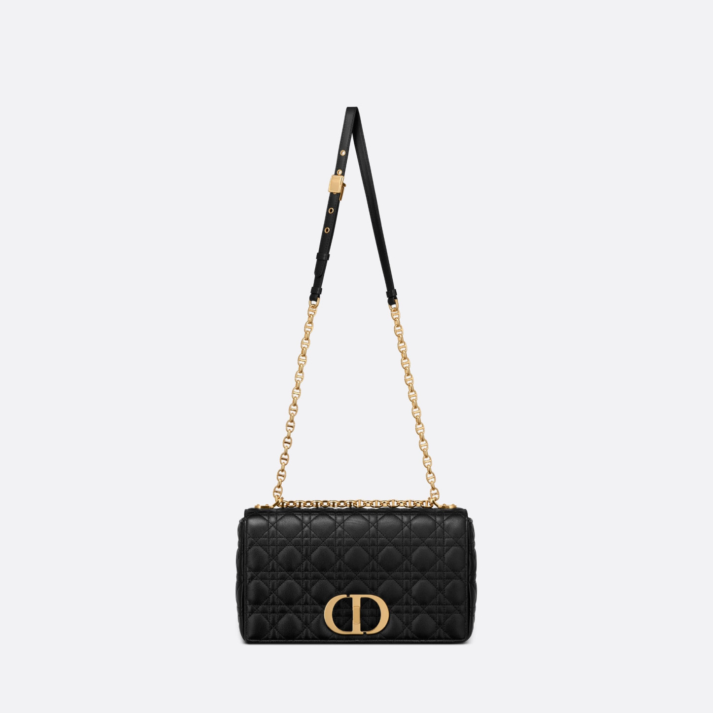 LARGE  CARO BAG